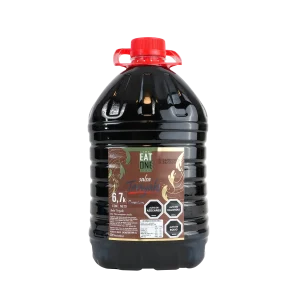 Teriyaki 5 Litros