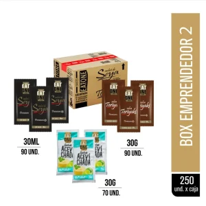 box emprendedor 2